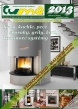 Katalog + cenník  Krby-komíny TUMA 2013 Slovensko (€)